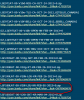 upload_2014-6-26_22-48-45.png