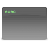 upload_2014-6-27_16-38-4.png