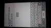 uploadfromtaptalk1403880489456.jpg