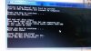 uploadfromtaptalk1403928618877.jpg