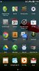 Screenshot_2014-06-29-07-32-55.jpg