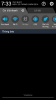 Screenshot_2014-06-29-07-33-10.png