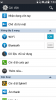 Screenshot_2014-06-29-07-33-23.png