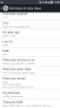 Screenshot_2014-06-29-07-33-35.png