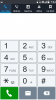 Screenshot_2014-06-29-07-34-12.png