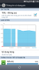 Screenshot_2014-06-29-07-35-49.png