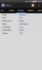 Screenshot_2014-06-29-15-09-39.png