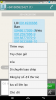 Screenshot_2014-06-30-05-35-49.png