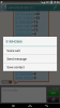 Screenshot_2014-06-30-15-50-02.png
