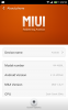 Screenshot_2014-06-30-23-26-44.png