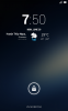 Screenshot_2014-06-30-19-50-33.png