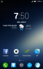 Screenshot_2014-06-30-19-50-46.png