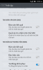 Screenshot_2014-07-01-03-02-10.png