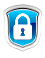 ic_sysbar_lock-png.1546.html.png