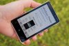 unlock-nokia-lumia-820-2.jpg