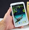201401120852_maxresdefault.jpg