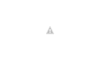 2013-12-21+22.22.42.png