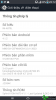 choimobile.vn-Screenshot_2014-01-11-22-12-51.png