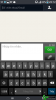 choimobile.vn-Screenshot_2014-01-11-22-13-00.png