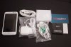 bp2RU6OQuW3dg-1Xy7AuFaj1YwDsViuIP2Ac4C-IF1U=w800-h533.jpg