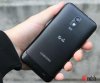 galaxy+S2+hd-2.jpg