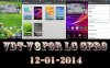 VDT-V3%2520LG%2520G%2520Pro.JPG