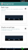 choimobile.vn-Screenshot_2014-01-12-10-23-46.png