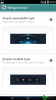 choimobile.vn-Screenshot_2014-01-12-10-23-59.png