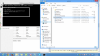 apk_zps2d19ae93.png