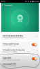 Screenshot_2014-01-06-20-26-00_zps1ec35e9a.png