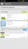 Screenshot_2014-01-06-20-32-15_zps5fc5f37a.png