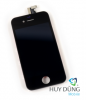 iPhone+4+Display+Assembly+(CDMA+Verizon)2.png