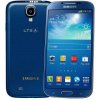 samsung%20s4%20i9506_unlock-500x500-500x500.jpg