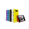 nokia%20820_1-500x500.jpg