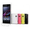 sony%20xperia%20z1%20compact_unlock-500x500-500x500.jpg