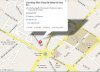 bando_zps79032305.jpg