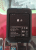 3_zps5910a739.gif
