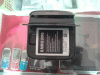 5_zpsf70ddbe6.gif