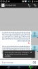 choimobile.vn-Screenshot_2014-01-14-16-38-30.png