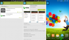 choimobile.vn-Vao_ChoiMobile_Dth_1.png