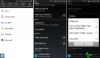 choimobile.vn-Vao_ChoiMobile_Dth_3.png