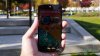 thay-man-hinh-nexus-5.jpg