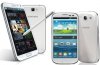 om%2F-GkHnYqFF-ZM%2FUtimlB2L8JI%2FAAAAAAAAAUI%2F7JPPeIF_q-w%2Fs1600%2Funlock-samsung-galaxy-s3-2.jpg