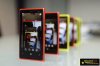 nokia-lumia-920-4.jpg