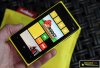 nokia-lumia-920-8.jpg