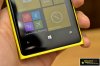 nokia-lumia-920-6.jpg