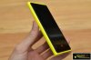nokia-lumia-920.jpg