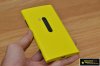 nokia-lumia-920-0.jpg