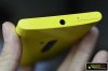 nokia-lumia-920-3.jpg