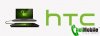 choimobile.vn-htc-unlock-bootloader_1313489971.jpg